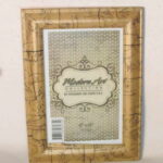 Imagen siguiente del producto