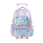 Imagen siguiente del producto