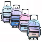 Imagen siguiente del producto