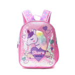 Imagen siguiente del producto