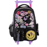 Imagen siguiente del producto