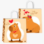 Imagen siguiente del producto