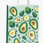 Imagen siguiente del producto