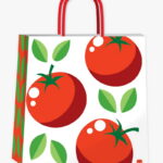 Imagen siguiente del producto