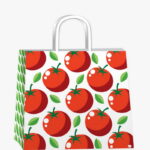 Imagen siguiente del producto