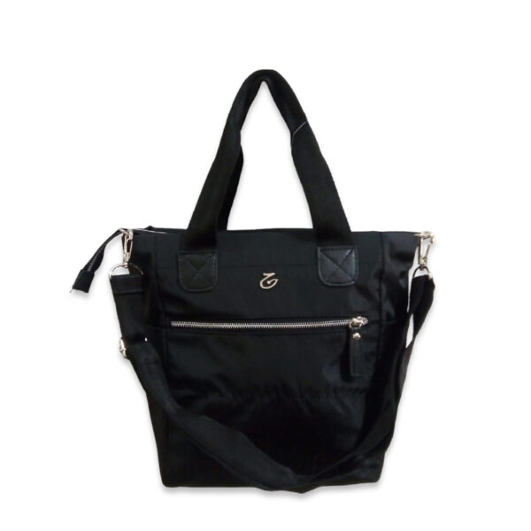 CARTERA BOLSO TOTE