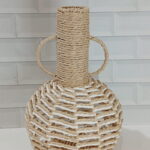 Imagen anterior del producto