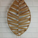 Imagen siguiente del producto