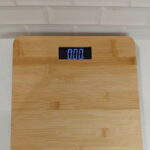 Imagen anterior del producto