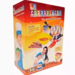 Imagen anterior del producto