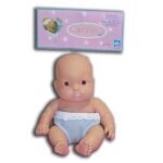 Imagen anterior del producto