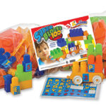 Imagen anterior del producto