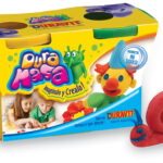 Imagen siguiente del producto