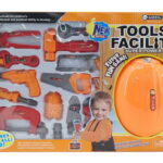 Imagen siguiente del producto