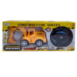 Imagen anterior del producto