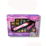 Imagen siguiente del producto