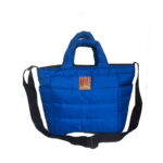 Imagen siguiente del producto