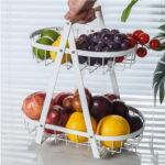 Imagen siguiente del producto