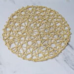 Imagen siguiente del producto