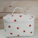 Imagen siguiente del producto