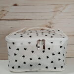 Imagen siguiente del producto