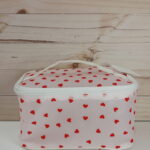 Imagen siguiente del producto