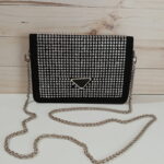 Imagen siguiente del producto