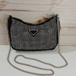 Imagen siguiente del producto