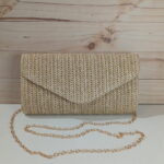 Imagen siguiente del producto