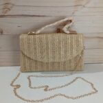 Imagen siguiente del producto