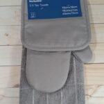 Imagen anterior del producto