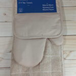 Imagen anterior del producto