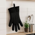 Imagen anterior del producto