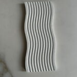 Imagen siguiente del producto