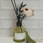 Imagen siguiente del producto