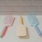 Imagen anterior del producto