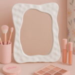 Imagen siguiente del producto