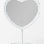 Imagen siguiente del producto