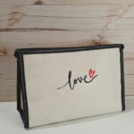 Imagen siguiente del producto