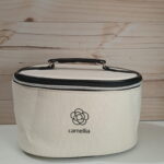 Imagen siguiente del producto