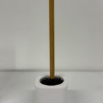 Imagen siguiente del producto