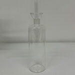 Imagen anterior del producto