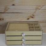 Imagen siguiente del producto