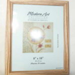 Imagen siguiente del producto