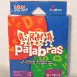 Imagen siguiente del producto