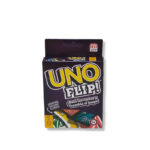 Imagen anterior del producto