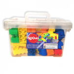 Imagen siguiente del producto