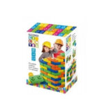 Imagen siguiente del producto