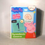 Imagen anterior del producto