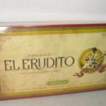 Imagen anterior del producto
